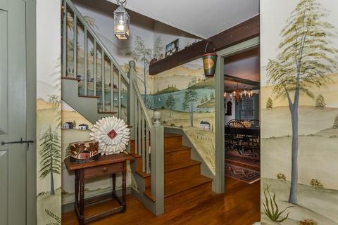 6 Lamb Ln, Canton, MA 02021 photo 3