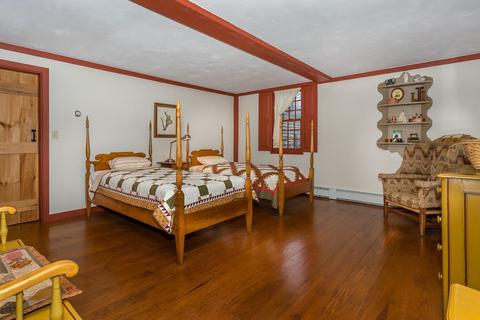 6 Lamb Ln, Canton, MA 02021 photo 18