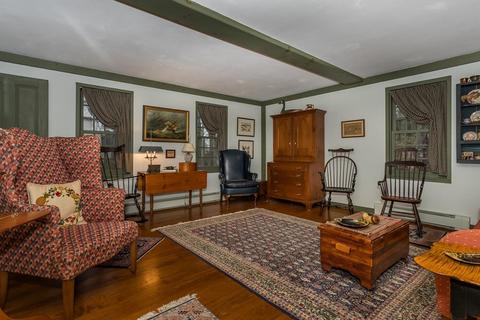 6 Lamb Ln, Canton, MA 02021 photo 4