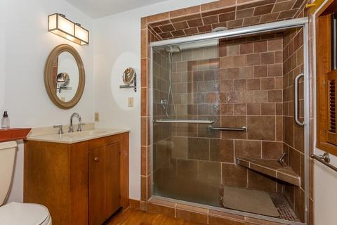 6 Lamb Ln, Canton, MA 02021 photo 13