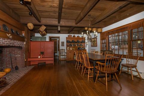 6 Lamb Ln, Canton, MA 02021 photo 8