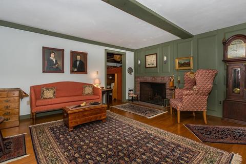 6 Lamb Ln, Canton, MA 02021 photo 5