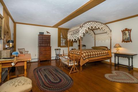 6 Lamb Ln, Canton, MA 02021 photo 14