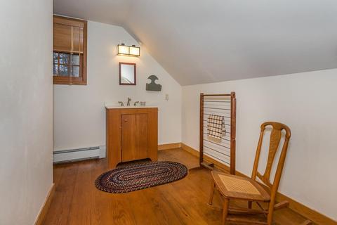 6 Lamb Ln, Canton, MA 02021 photo 17