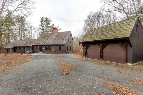 6 Lamb Ln, Canton, MA 02021 photo 20