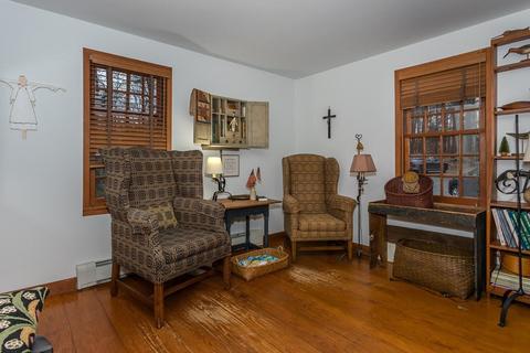 6 Lamb Ln, Canton, MA 02021 photo 10
