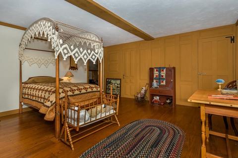 6 Lamb Ln, Canton, MA 02021 photo 15