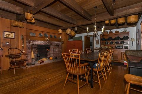 6 Lamb Ln, Canton, MA 02021 photo 9