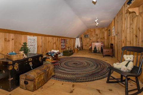 6 Lamb Ln, Canton, MA 02021 photo 16
