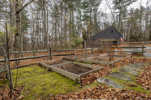 6 Lamb Ln, Canton, MA 02021 photo 21