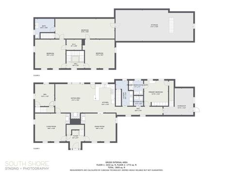 6 Lamb Ln, Canton, MA 02021 photo 23