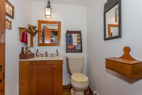 6 Lamb Ln, Canton, MA 02021 photo 11
