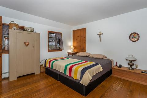 6 Lamb Ln, Canton, MA 02021 photo 12