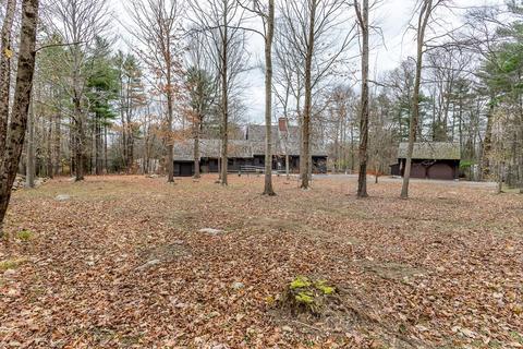 6 Lamb Ln, Canton, MA 02021 photo 22