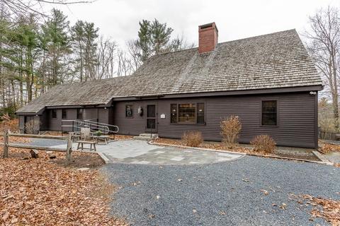 6 Lamb Ln, Canton, MA 02021 photo 19