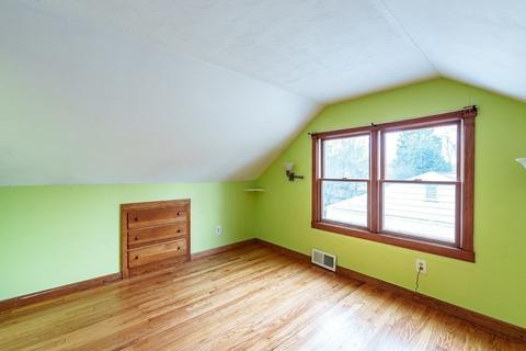 49 Ambrose St, Springfield, MA 01109 photo 28
