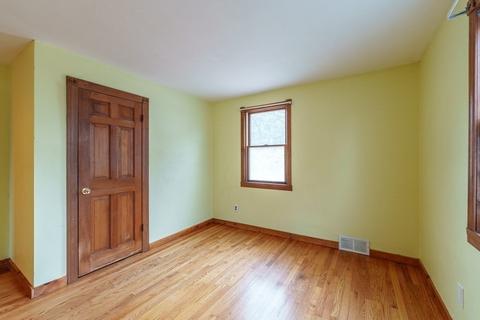 49 Ambrose St, Springfield, MA 01109 photo 19