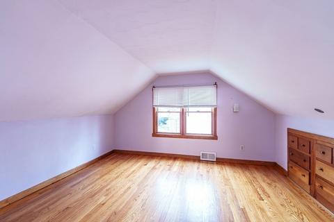 49 Ambrose St, Springfield, MA 01109 photo 22
