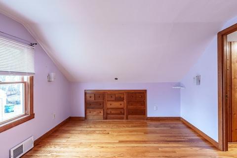 49 Ambrose St, Springfield, MA 01109 photo 24
