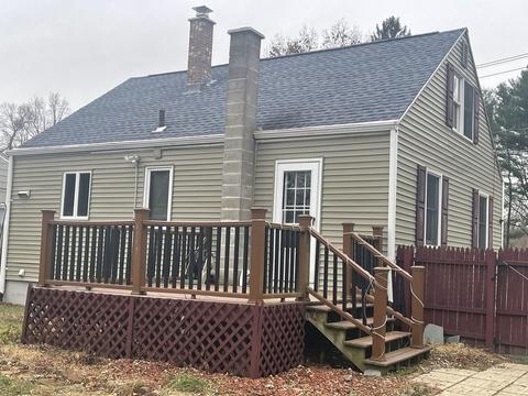 49 Ambrose St, Springfield, MA 01109 photo 2