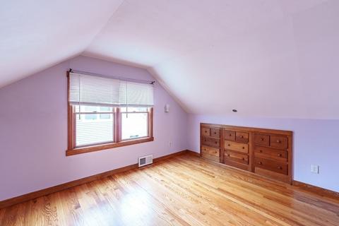 49 Ambrose St, Springfield, MA 01109 photo 23