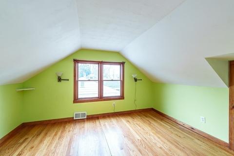 49 Ambrose St, Springfield, MA 01109 photo 26