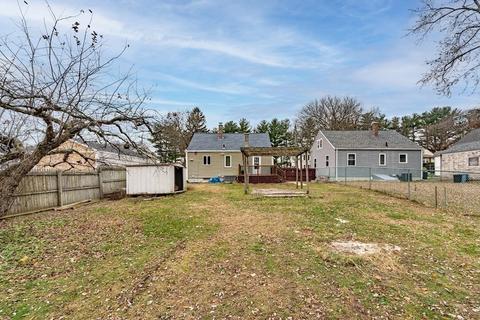 49 Ambrose St, Springfield, MA 01109 photo 34