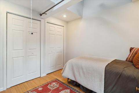 14 Locust St #3F, Everett, MA 02149 photo 28