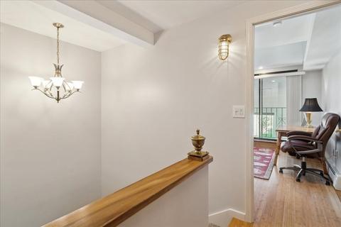 14 Locust St #3F, Everett, MA 02149 photo 29