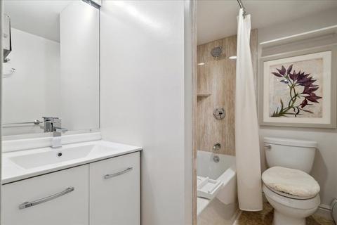 14 Locust St #3F, Everett, MA 02149 photo 24