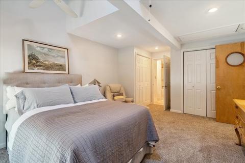 14 Locust St #3F, Everett, MA 02149 photo 22