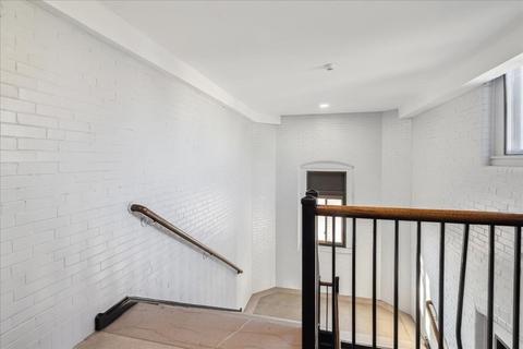 14 Locust St #3F, Everett, MA 02149 photo 35
