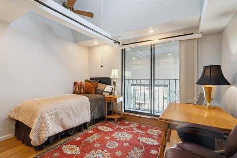14 Locust St #3F, Everett, MA 02149 photo 26