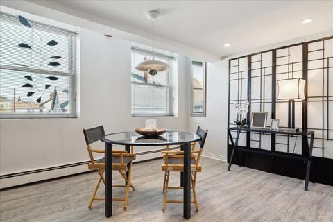 14 Locust St #3F, Everett, MA 02149 photo 6