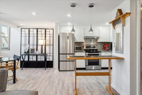14 Locust St #3F, Everett, MA 02149 photo 13