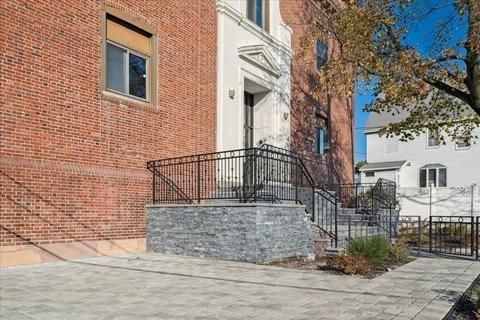 14 Locust St #3F, Everett, MA 02149 photo 37