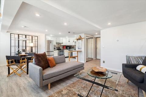 14 Locust St #3F, Everett, MA 02149 photo 11