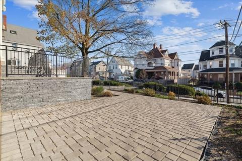 14 Locust St #3F, Everett, MA 02149 photo 39