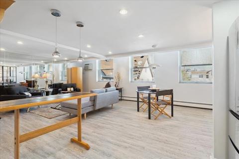 14 Locust St #3F, Everett, MA 02149 photo 16