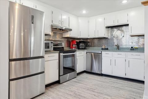 14 Locust St #3F, Everett, MA 02149 photo 14