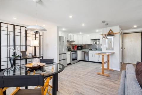 14 Locust St #3F, Everett, MA 02149 photo 9