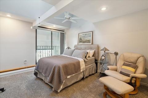 14 Locust St #3F, Everett, MA 02149 photo 21
