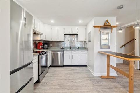 14 Locust St #3F, Everett, MA 02149 photo 15