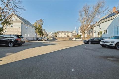 14 Locust St #3F, Everett, MA 02149 photo 40
