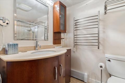 14 Locust St #3F, Everett, MA 02149 photo 20