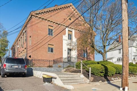 14 Locust St #3F, Everett, MA 02149 photo 3
