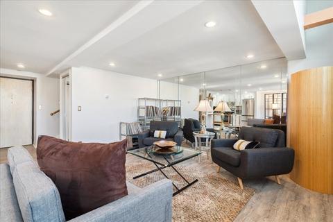 14 Locust St #3F, Everett, MA 02149 photo 10