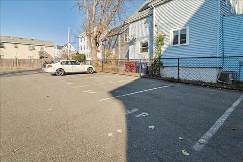 14 Locust St #3F, Everett, MA 02149 photo 41