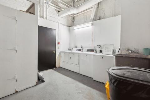 14 Locust St #3F, Everett, MA 02149 photo 38