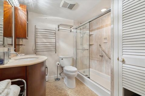 14 Locust St #3F, Everett, MA 02149 photo 19